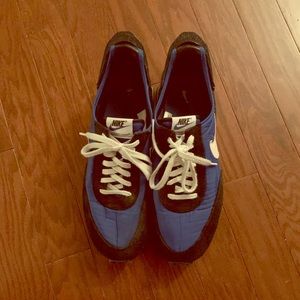 Nike Undercover Sneakers